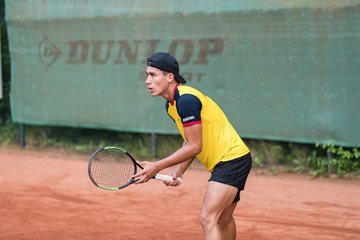 Bild 891 - PSD Bank Nord Open Pinneberg